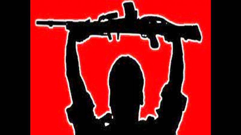 Chhattisgarh: Major Blow To Maoists As 21 Cadres Surrender In Kanker