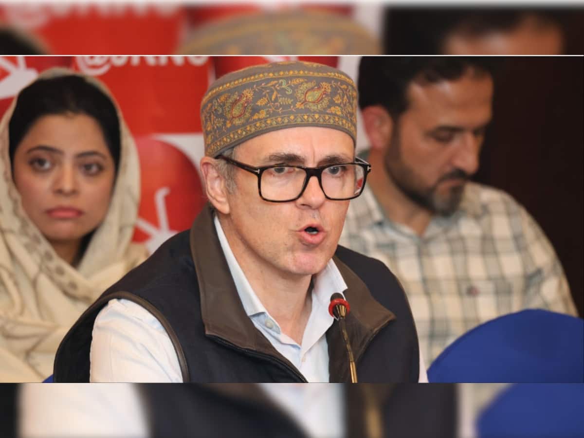 Abtak.com - Politics - News Image