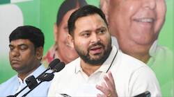 Bihar Polls 2025: NDA Slams Tejashwi Over ‘Jumlebaazi’, Unfulfilled Promises