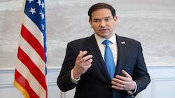 Strategic Diplomacy? US Seeks Ties With Pakistan, But Says India Comes First