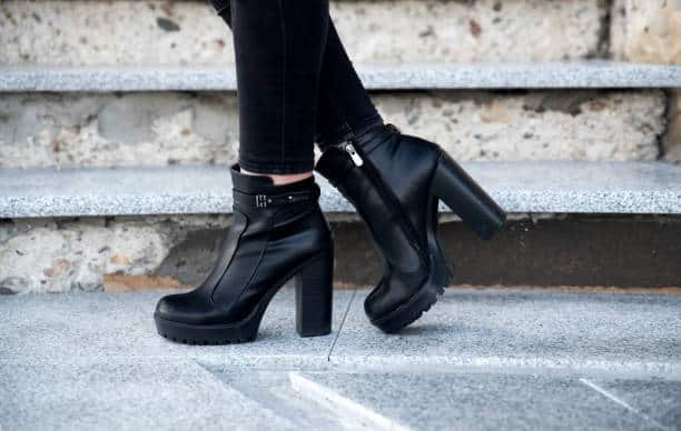 Stylish and Comfortable Women’s Boots Stylish and Comfortable Women’s Boots