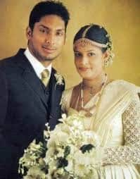 9. From Cricket Fields to Family Goals