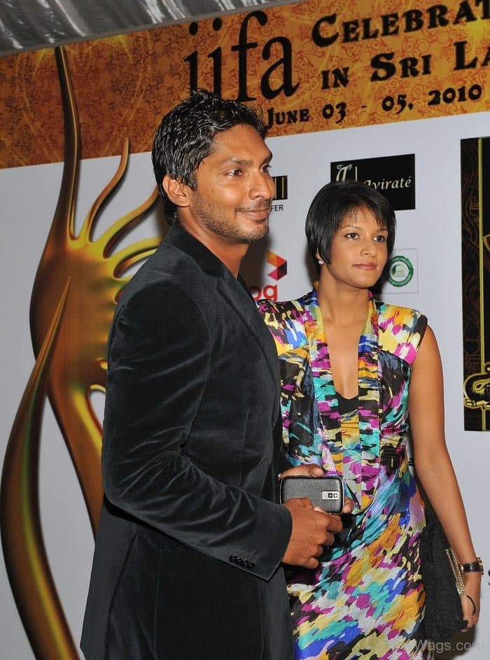1. Childhood Sweethearts Who Met in School