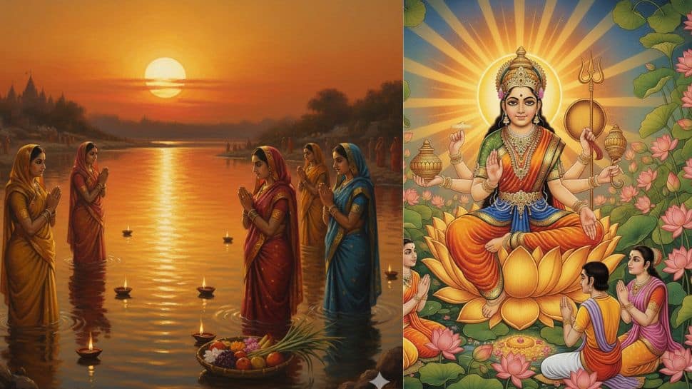 Devotional and Artistic Style Prompts