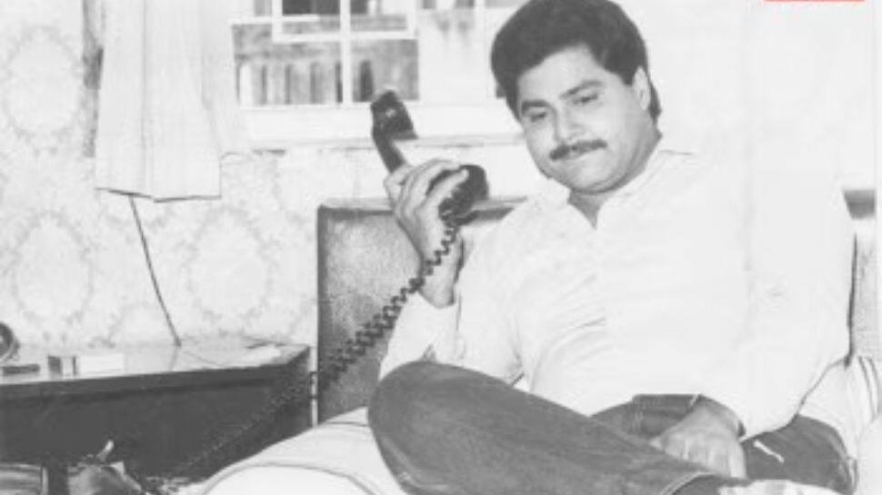 Legacy and Unseen Moments With Bollywood’s Finest Legacy and Unseen Moments With Bollywood’s Finest