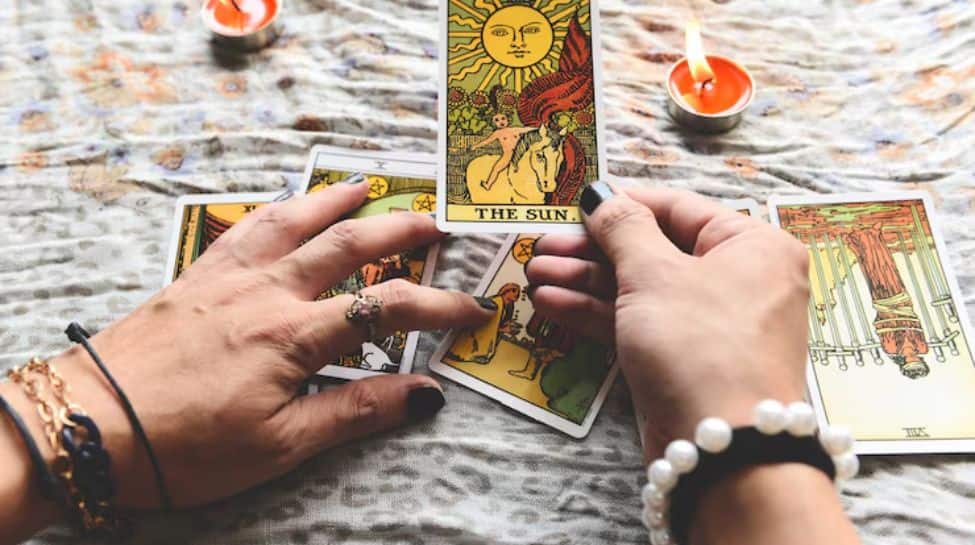 Tarot Card Reading Horoscope Today For October 27: It’s Time To Choose Peace Over Pride