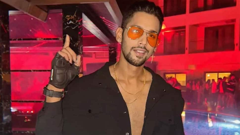 Bigg Boss 19 Shocking Double Eviction Of Baseer Ali, Nehal Chudasama Leaves Netizens Fuming
