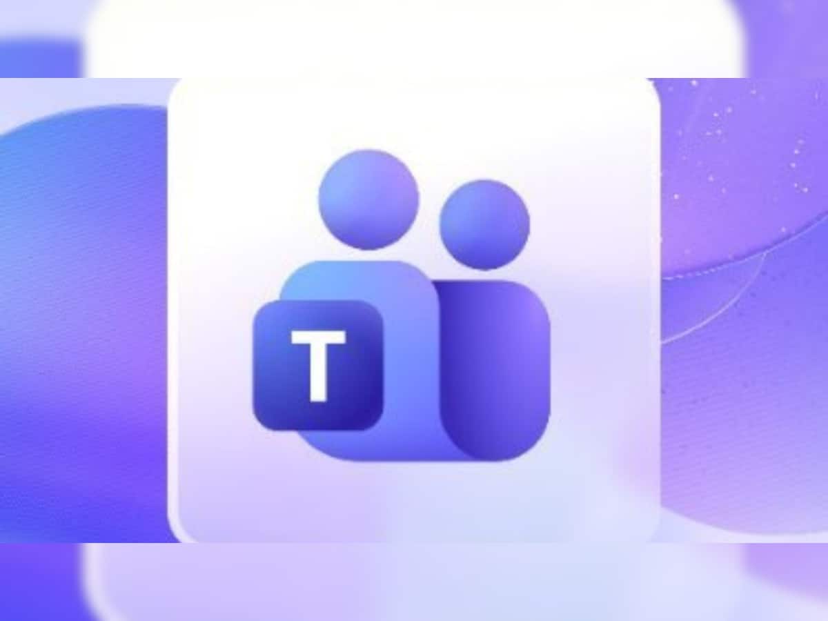 No Work From Home Disguise For Leaves Anymore? Microsoft Teams will Soon Inform Your Boss If You’re Working From Home