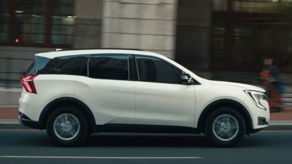India’s Auto Industry To Boost Investment In South Africa Amid Global Trade Shifts India’s Auto Industry To Boost Investment In South Africa Amid Global Trade Shifts