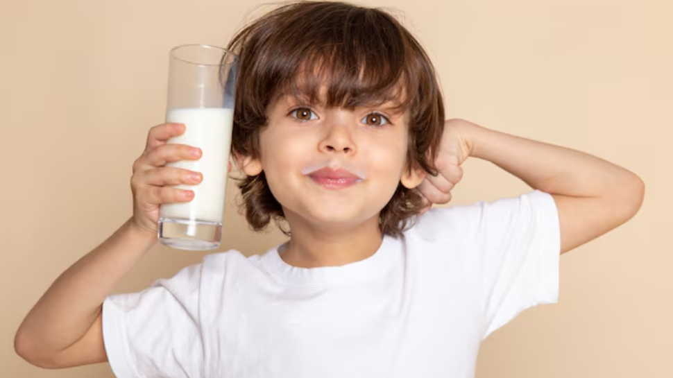 Should Milk Be A Part Of Your Daily Diet? Experts Weigh In On Risks, Benefits, And Vegan Alternatives Should Milk Be A Part Of Your Daily Diet? Experts Weigh In On Risks, Benefits, And Vegan Alternatives