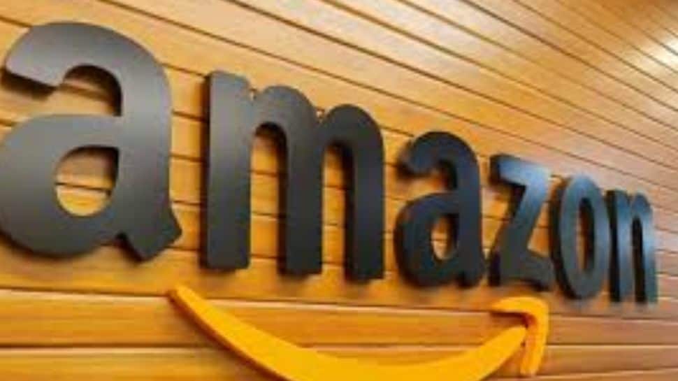 Amazon Crosses USD 20 Billion In E-Commerce Exports From India; Targets USD 80 Billion By 2030