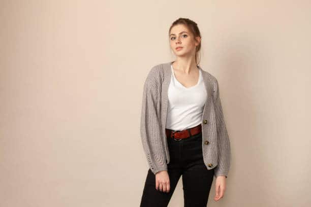 Stylish Women’s Cardigans Stylish Women’s Cardigans
