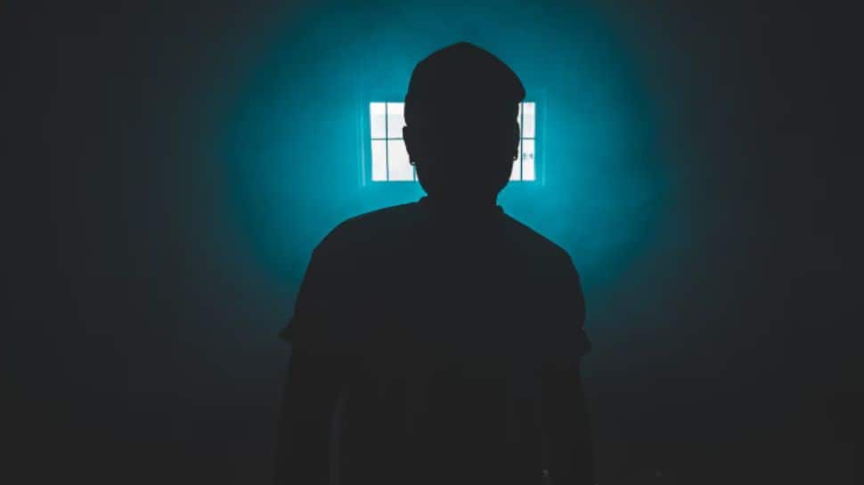 AI Deepfake Horror: Faculty Pupil Dies By Suicide In Faridabad After Pal Blackmails Him Utilizing Faux Pics Of Sisters- Particulars