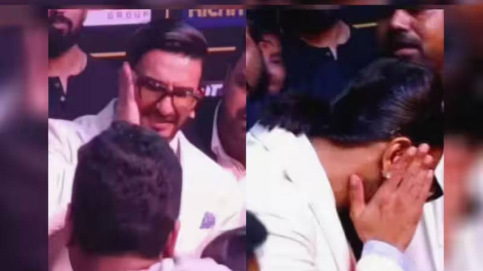 Ranveer Singh Ranveer Singh
