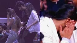 Meet Bollywood Actors Who Were Slapped In Public For Shocking Reasons