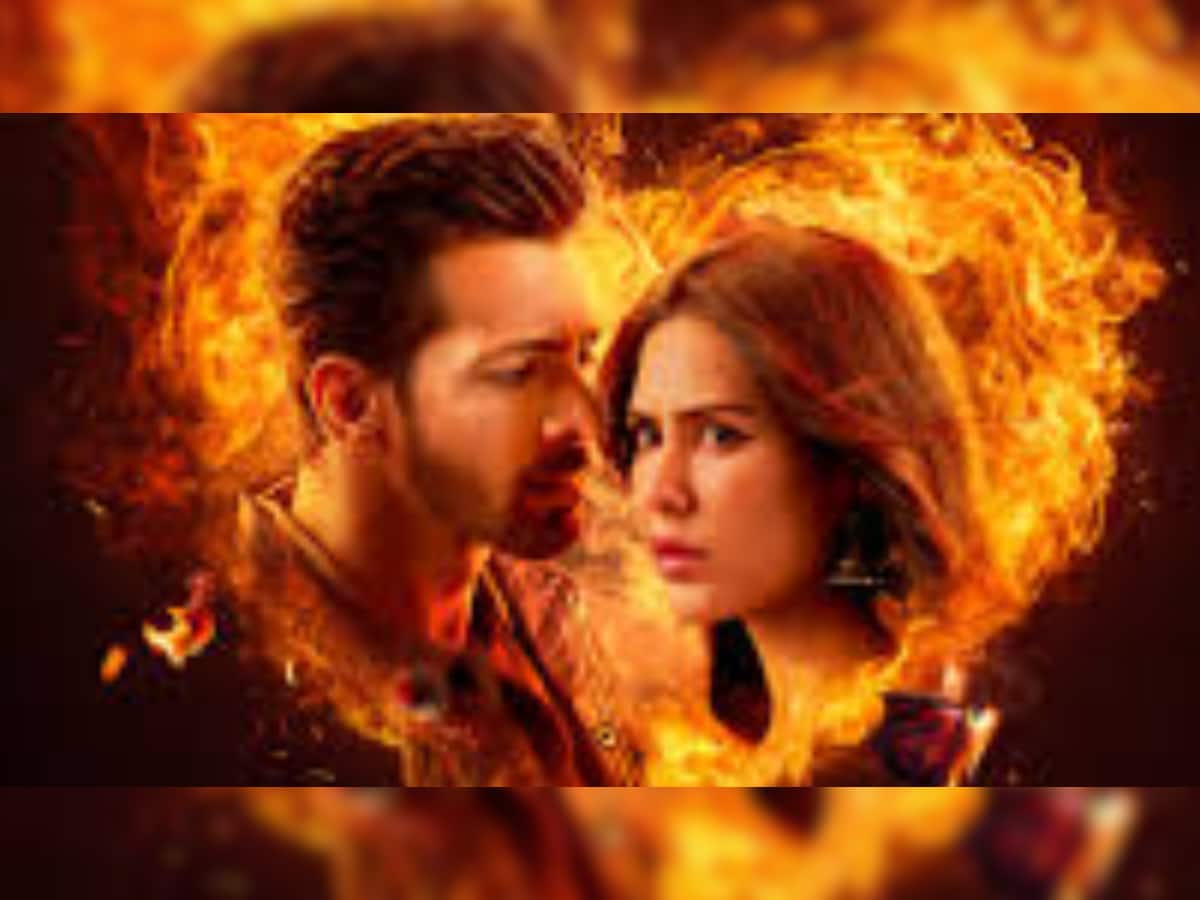 Ek Deewane Ki Deewaniyat Box Office Collection Day 6: Harshvardhan Rane-Starrer Shows Steady Growth
