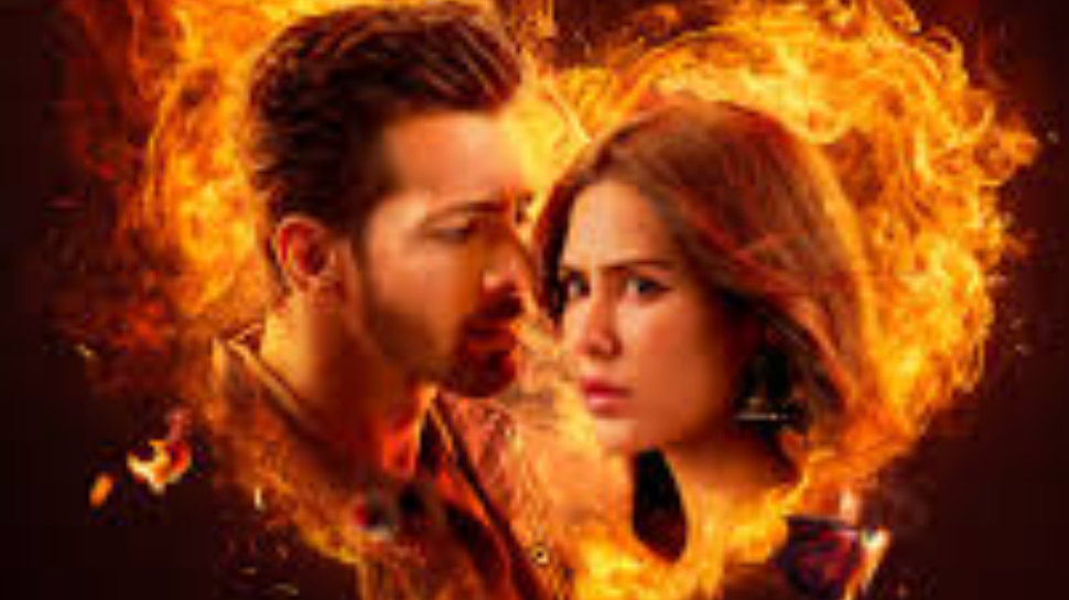 Ek Deewane Ki Deewaniyat Box Office Collection Day 6: Harshvardhan Rane-Starrer Shows Steady Growth