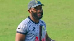 WTC South Africa Announce Test Squad For India Tour; Temba Bavuma Back to Lead
