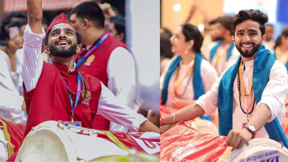 Jamtara 2 Actor Sachin Chandwade Allegedly Dies By Suicide At 25: Report