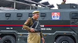 J-K: CIK Foils Online Radicalization, Saves Two Youths