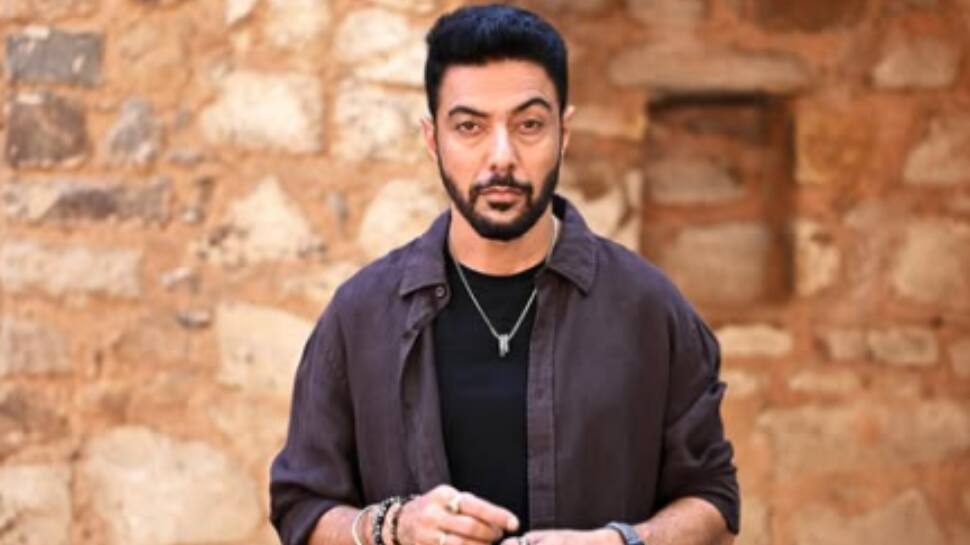 Ranveer Brar 