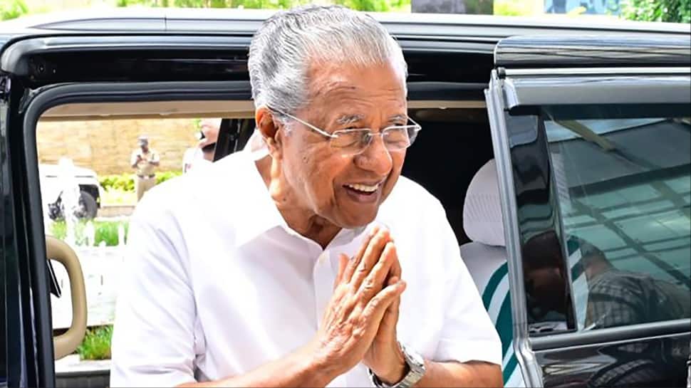 Why Kerala Reversed Stance On NEP 2020; Signs MoU To Join PM SHRI Scheme | Explained