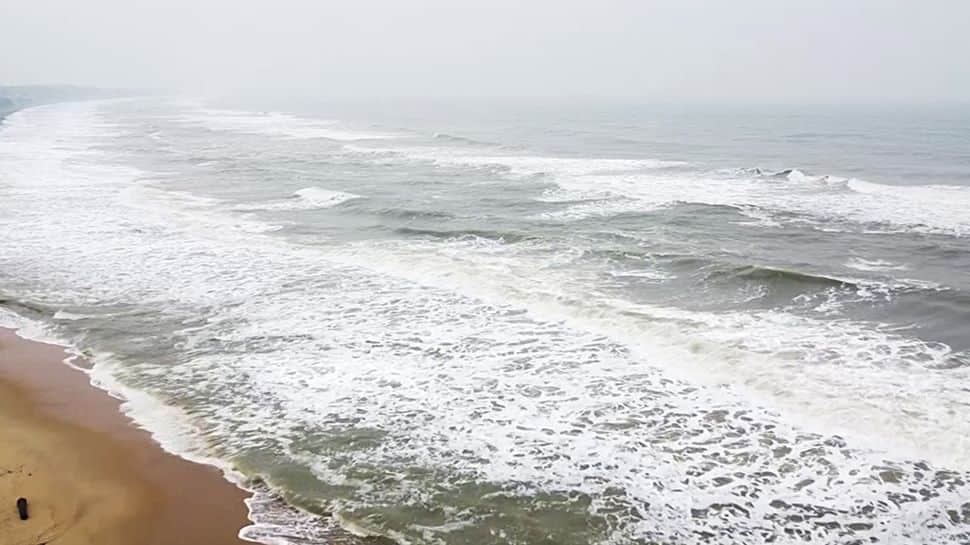 Zee News - Politics - News Image