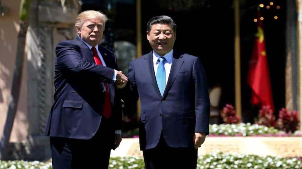 Trump And Xi Jinping Meeting In Seoul – A Trade War Truce Or The World’s Next Economic Earthquake?