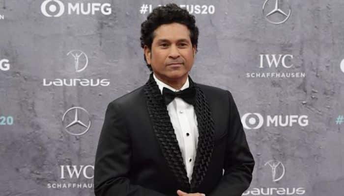 When Sachin Tendulkar Became an Actor: How the Cricket Legend Saved Rs 58 Lakh in Taxes with a Smart Legal Move