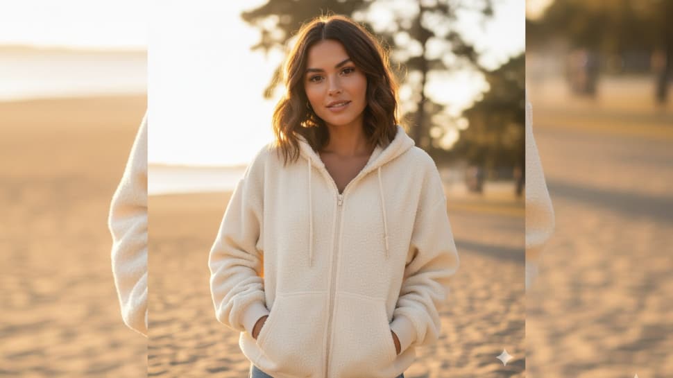 Top Hoodies to Shop on Myntra: Stylish, Cozy & Must-Buy Picks Top Hoodies to Shop on Myntra: Stylish, Cozy & Must-Buy Picks