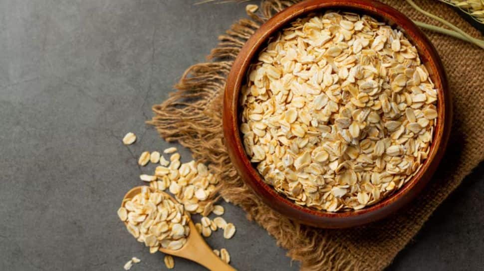 From Heart Health To Glowing Skin: 10 Reasons Why You Should Eat Oats Every Morning For Healthier Life