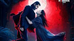Thamma Box Office Collection Day 7: Ayushmann-Rashmika's Film Earns Rs 94 Cr
