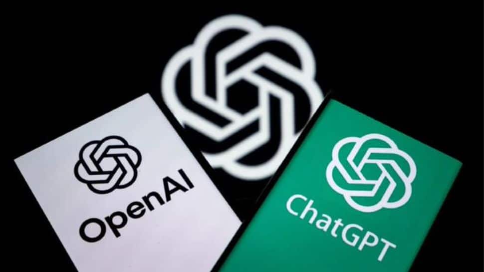 OpenAI Presents Free Entry To ChatGPT Go For All Customers In India For 1 12 months From THIS Date OpenAI Presents Free Entry To ChatGPT Go For All Customers In India For 1 12 months From THIS Date