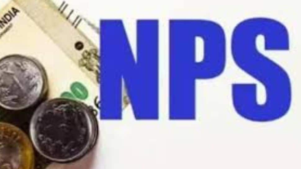 Senior Citizen Investment Plan: Rs 10 Lakh Can Become Rs 1 Crore In 20 Years Senior Citizen Investment Plan: Rs 10 Lakh Can Become Rs 1 Crore In 20 Years