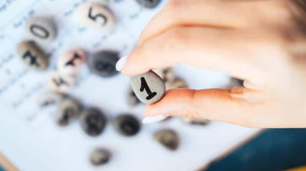 Weekly Numerology Horoscope For October 27 - November 2: Number 1, Lead With grace