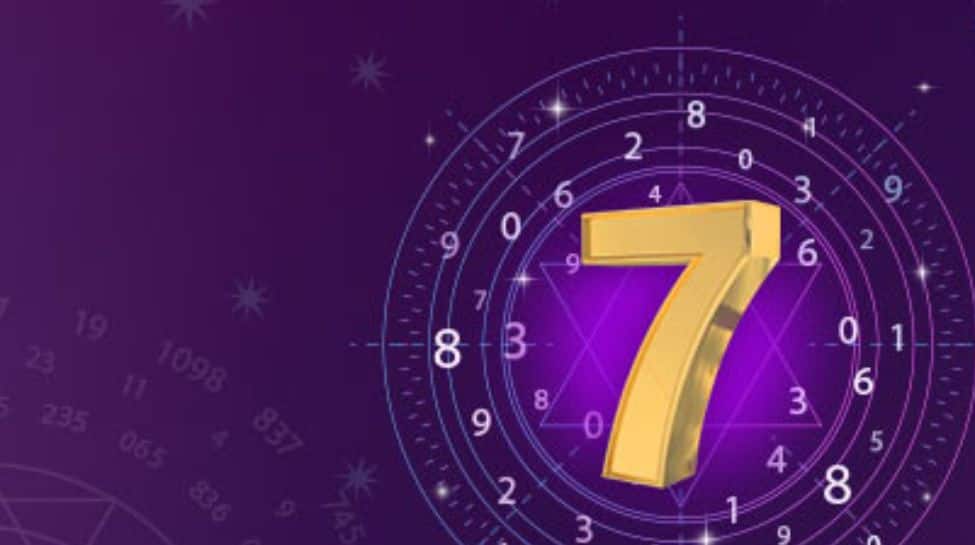 Weekly Numerology Horoscope For October 27 - November 2: Number 7, Silence Is Revealing Your Next Step
