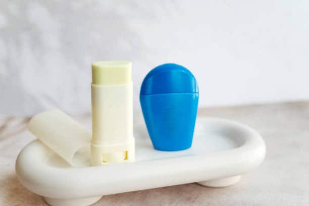 Sunscreen Sticks: Convenient Sun Protection for Every Skin Type