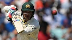 Alex Carey Fires Back At Stuart Broad Over His 'Worst Australian Team' Remark