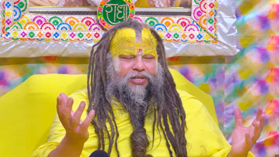 What Is Premanand Ji Maharajs Health Condition? How To Manage & Identify Symptoms Of Autosomal Dominant Polycystic Kidney Disease