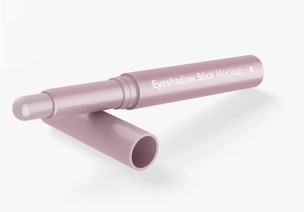 Complete Guide to Long-Lasting Eyeshadow Sticks