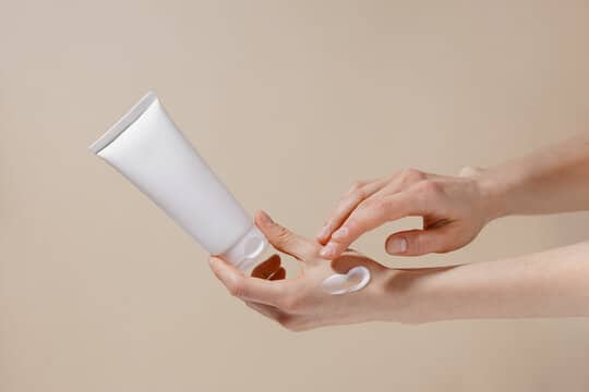 Complete Guide to Moisturizing Hand Creams | Personal-care, Top Deals ...