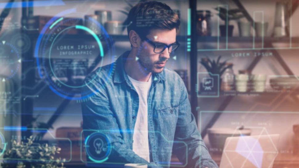 Indias IT Sector Expected To Reach 0 Billion By 2030 Amidst AI-Related Disruptions Indias IT Sector Expected To Reach 0 Billion By 2030 Amidst AI-Related Disruptions