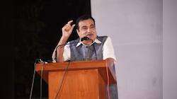Road Contractor, Engineer, And Secretary Details To Be Made Public: Gadkari