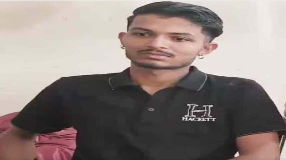 12 Men, Panama Jungle, Rs 45 Lakh…Then US Deported Him: What Happened To Rajat