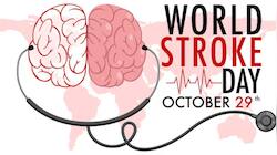 6 Major Health Risk Factors That Significantly Raise Stroke Risk