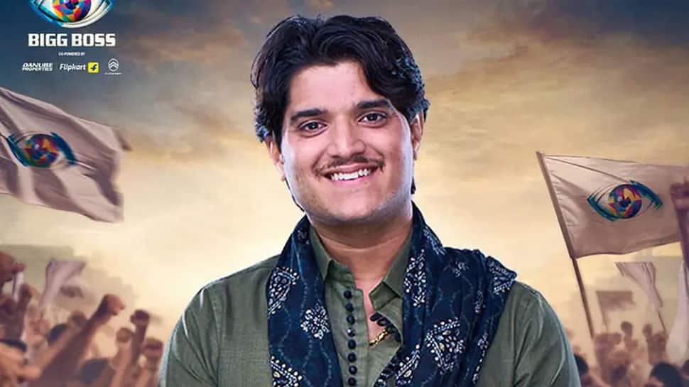 Bigg Boss 19 Captain Mridul Tiwari In Tears As Housemates Refuse To Do Their Duties, Farrhana Bhatt Retaliates With Harsh Words