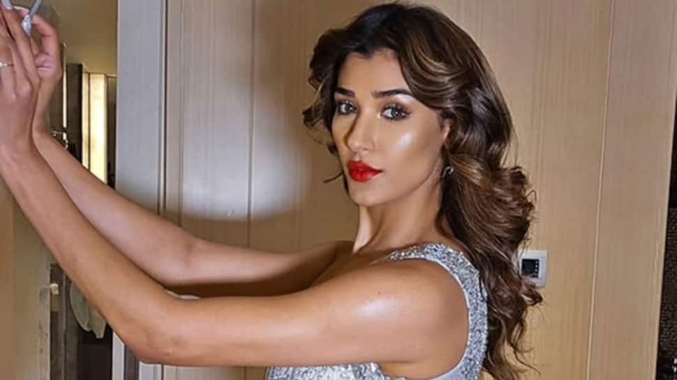 Bigg Boss 19’s Evicted Contestant Nehal Chudasama On Salman Khan’s Feedback: ‘Hearing Harsh Words On National Television Isn’t Easy’