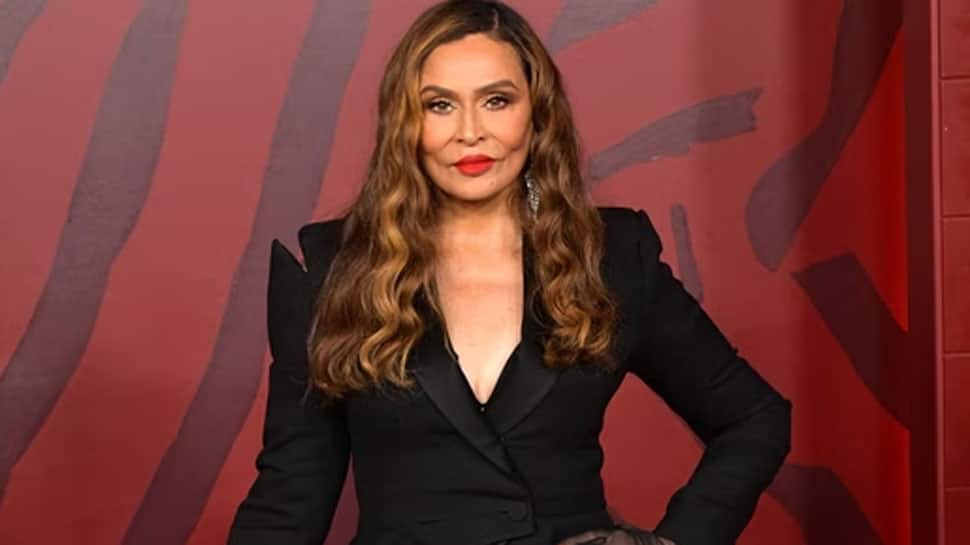 Tina Knowles Shares About Daughters Beyonce, Solange Singing Her Special Song Before Stage 1 Breast Cancer Surgery