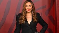 Tina Knowles Shares About Daughters Beyonce, Solange Singing Her Special Song