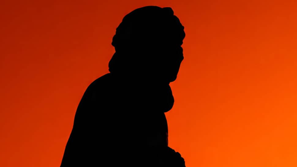 Terror Resurgence In PoK: 120 Militants Across Six New Launch Pads